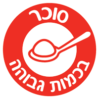 סוכר